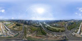 浙江省_ 杭州市_ 余杭区_余杭街道 (1)